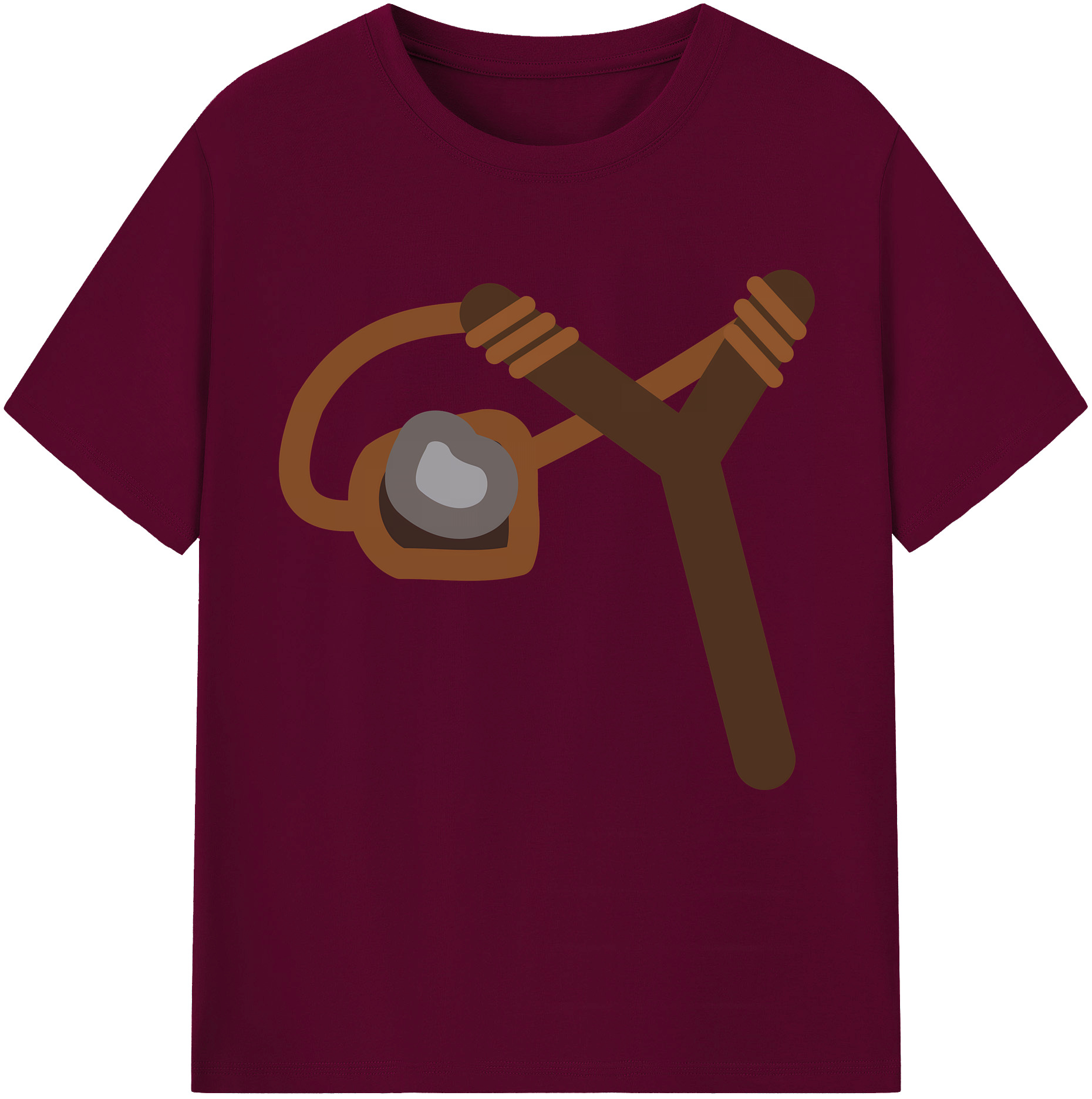 （画像用） Angry Birds アングリーバード レディースカジュアルプリントTシャツ（綿100％）